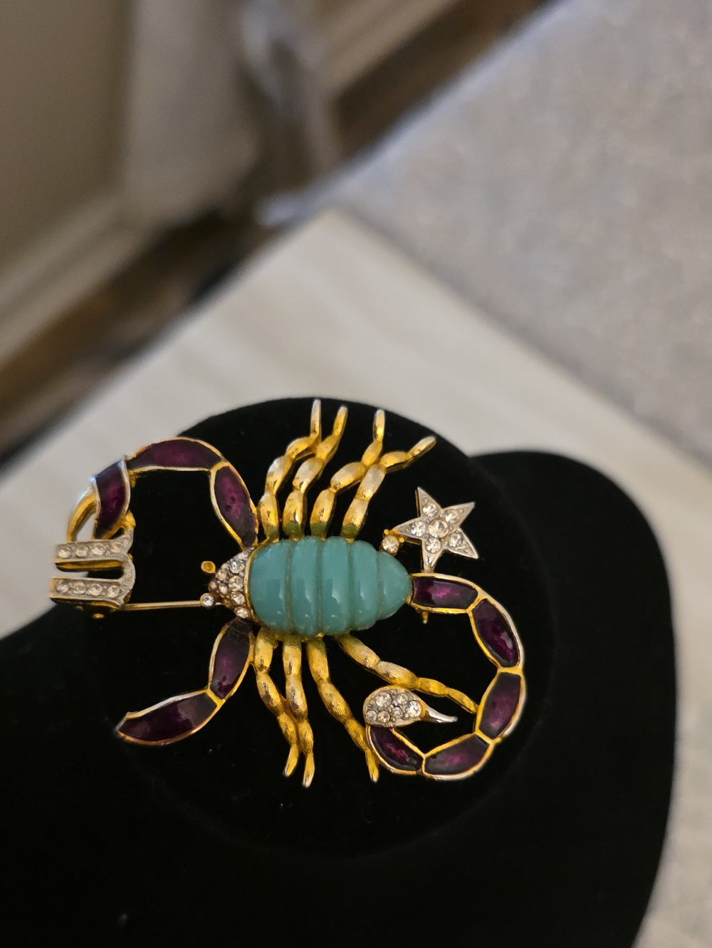 Womens Jewelry